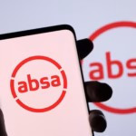 Absa becomes the first bank in Africa to offer Bitcoin custody to institutions, powered by Ripple