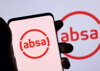 Absa becomes the first bank in Africa to offer Bitcoin custody to institutions, powered by Ripple