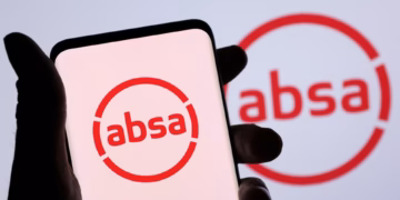 Absa becomes the first bank in Africa to offer Bitcoin custody to institutions, powered by Ripple