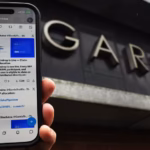 Irish police X accounts hijacked to push fake XRP airdrop to 900,000 followers