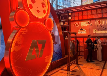 Sanctioned Russian payment network A7 unveils USDT-to-SWIFT service 12 days after US Treasury blacklisting