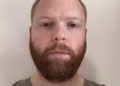 Ex-NCA officer who stole 50 seized Bitcoin from a Silk Road 2.0 case must now repay £1.8 million