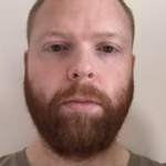 Ex-NCA officer who stole 50 seized Bitcoin from a Silk Road 2.0 case must now repay £1.8 million