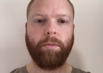 Ex-NCA officer who stole 50 seized Bitcoin from a Silk Road 2.0 case must now repay £1.8 million