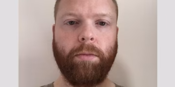 Ex-NCA officer who stole 50 seized Bitcoin from a Silk Road 2.0 case must now repay £1.8 million