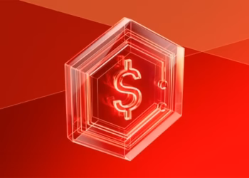 HSBC launches RedCoin, a Hong Kong dollar stablecoin, for retail payments at 100,000+ PayMe merchants