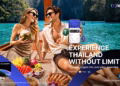 Thailand launches WORPT so tourists can spend USDT and USDC at local shops via QR Promptpay