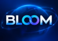 Bloom bot