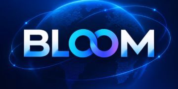 Bloom bot