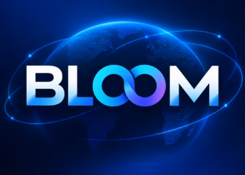 BLOOM