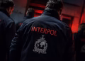 INTERPOL arrests 2 in Nigeria as $2.4m investment fraud was laundered through crypto in Operation Serengeti III