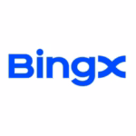BingX wins Austrian MiCA license, but its 29-country EU rollout still needs sign-off country by country