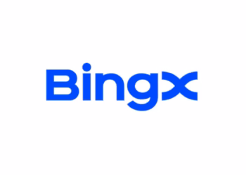 BingX wins Austrian MiCA license, but its 29-country EU rollout still needs sign-off country by country
