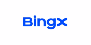 BingX wins Austrian MiCA license, but its 29-country EU rollout still needs sign-off country by country