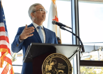 California attorney general warns crypto scammers are hunting Gen Z on TikTok, Instagram and Twitch with AI deepfakes