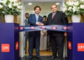 Bahrain's central bank clears CFI to accept USDT and USDC funding for trading accounts, but the broker only receives fiat