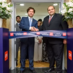 Bahrain's central bank clears CFI to accept USDT and USDC funding for trading accounts, but the broker only receives fiat