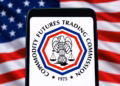 CFTC crypto rule