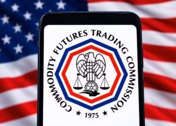CFTC crypto rule