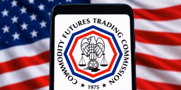 CFTC crypto rule