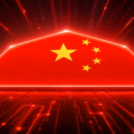national blockchain network
