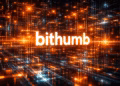 Bithumb raid