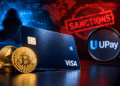 Crypto cards