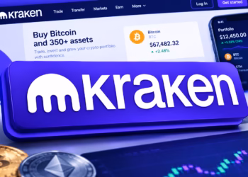 Kraken Dubai VARA Approval