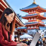 Crypto licensing bill