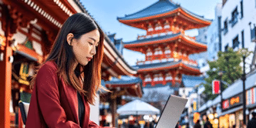 Crypto licensing bill