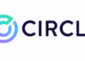 USDC circulation