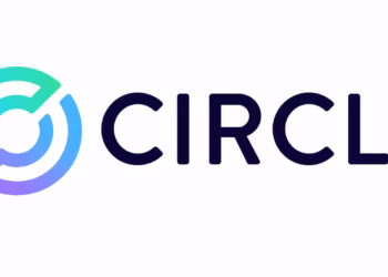 USDC circulation