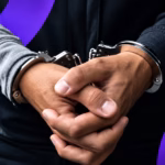 Crypto Theft