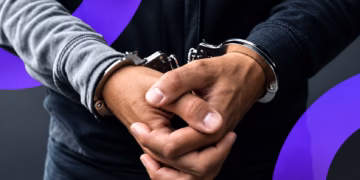 Crypto Theft
