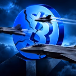 Bitcoin price