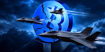 Bitcoin price