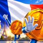 Crypto tax