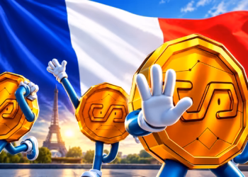 Crypto tax