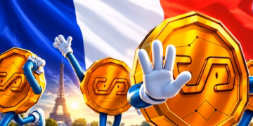 Crypto tax