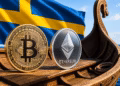 Digital krona