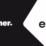 Tether backs EFY Finance, a Latin American fintech settling in 17 countries, but won’t say how much it invested
