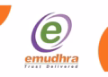 Google, Apple, Microsoft and Mozilla block flawed eMudhra certificates that could let hackers clone any website