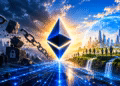 Crypto wallet