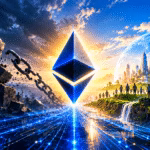 Crypto wallet