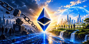 Crypto wallet