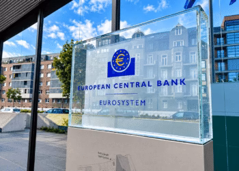 stablecoin interest ban