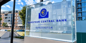 stablecoin interest ban