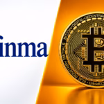 Retail Bitcoin etf