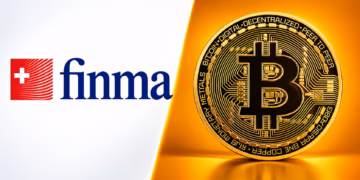 Retail Bitcoin etf