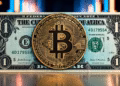 Bitcoin insurance